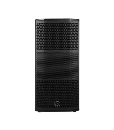 Altavoz Wharfedale Pro de 3 vías con 2400W 