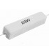 Resistencia cementada horizontal THT 12 Ohms 20w
