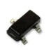 Transistor P-MOSFET -20V -2 2A Idm -10A 0 45W SMD 