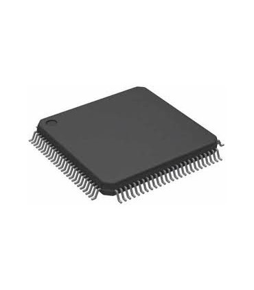 Circuito integrado transmisor señal HDMI