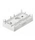 Módulo IGBT 1 2KV 15A   80ºC