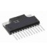 IGBT 600V 30A PFC