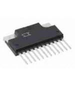 IGBT 600V 30A PFC