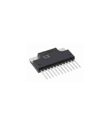 IGBT 600V 30A PFC