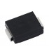 Diodo TVS unidireccional SMD SMC 1 5KW 18 9V 54 3A