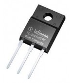 IGBT TO-220F-3 7A 600V 30W