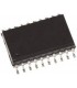 IC digital 3-estados octal controlador SMD SO20