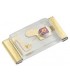 LED SMD 0603 verde 20÷50mcd 1 6x0 8x0 25mm 120 