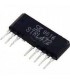 Circuito Integrado MosFet 900V 8pin Para Aire Acon