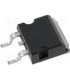Diodo rectificador 300V 30A 2x15A alta frecuencia