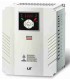 Variador de frecuencia trifásico 380-400v 22kw