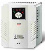 Variador de frecuencia trifásico 380-400v 22kw