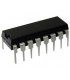 Controlador PWM 18V 40mA THT