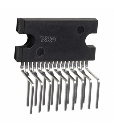 Regulador de voltaje lineal Multiple with con cont