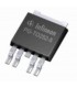 Regulador de voltaje SMD LDO LW 400mA 3 3V
