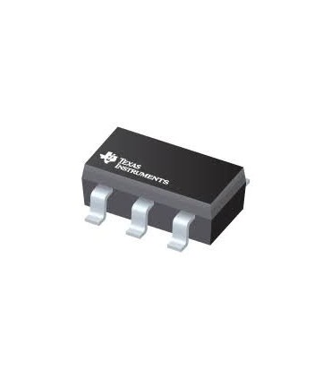 Sensores de temperatura montados en placa 1 5C Acc