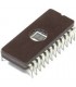 EPROM TEXAS INSTRUMENTS DIP-24