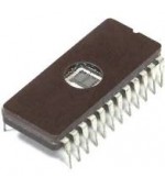 EPROM TEXAS INSTRUMENTS DIP-24