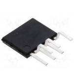 Conversores CA/CC Int Off-Line Switchr 86W/119W 