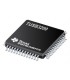 Integrado SMD USB Streaming Controller STC 52-TQFP