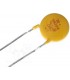 Varistor  250v AC 2 5KA
