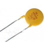 Varistor  250v AC 2 5KA
