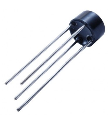 Puente rectificador monofásico Urmax 1kV If 1 5A I