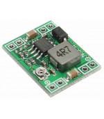 Módulo conversor CC/CC reductor 4 5v-28v 3A