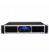 Etapa de potencia CLASE-TD 2x900W