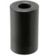 Ferrita tubular hueca 3 5x5x1 5mm