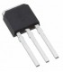 Transistor N MOSFET THT TO251 55V 43A 110W VP44