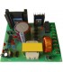 Control DC PWM motores 1000w 230v