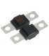 Fusible de atornillar 150A 32V 41x10mm Ø5mm