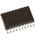 Integrado switch high-side 5 5÷8 5A SMD SO20-W