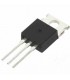 Controlador PWM THT de 85 a 274V AC 90W 1 15A RDSO