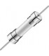 Fusible THT axial 5x20 10A 250v Medio