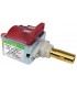 Bomba ULKA MODEL E TYPE EX7 48W 240V