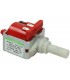 Bomba ULKA MODEL E EP5 TYPE EP5 48W 240V