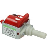 Bomba ULKA MODEL E EP5 TYPE EP5 48W 240V