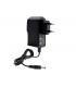 Alimentador 230V AC a 12V 1A CC
