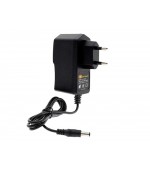 Alimentador 230V AC a 12V 1A CC