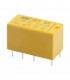 HK19F-DC 12V-SHG Rele doble 12V 2A