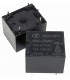 JQC-3FF 9VDV-1ZS 551  10A