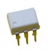 Optotriac 5kV 400V DIP6 1 canal