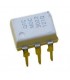 Optotriac 5kV 600V DIP6 1 Canal