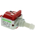 Bomba ULKA MODEL E TYPE EP7 48W 230V