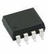 Optoacoplador SMD transistorizado control de IGBTS