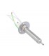 Repuesto elemento calefactor SP-1010DR