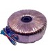 Transformador toroidal para JBSYSTEMS D2-1500