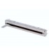 Fader deslizante 60mm 10kO log 100mW 75x9x7mm/4x1 